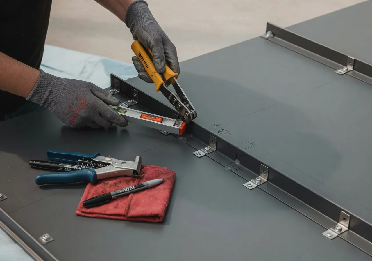 Why choose Metal Roofing Installation in Earleville, MD